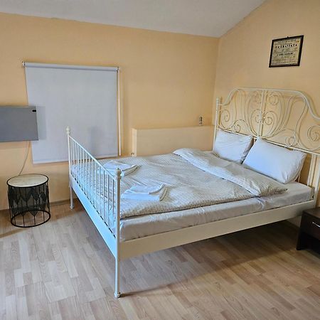 Vitoshka Biggest Apartment Sofia Zewnętrze zdjęcie