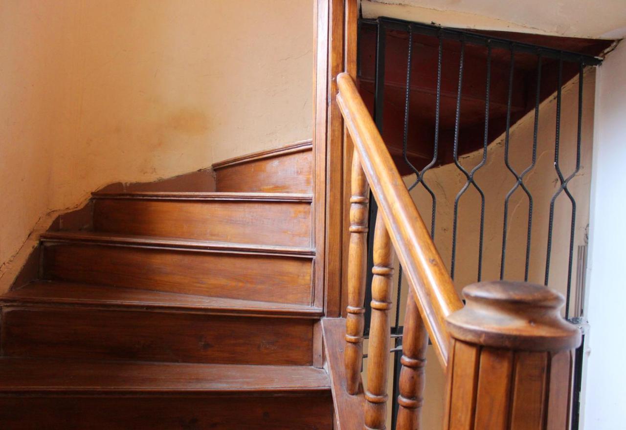 Vitoshka Biggest Apartment Sofia Zewnętrze zdjęcie
